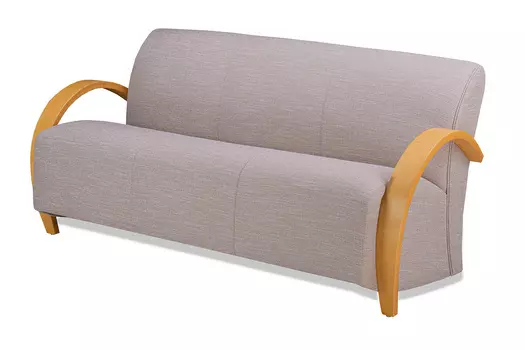 Диван Паладин