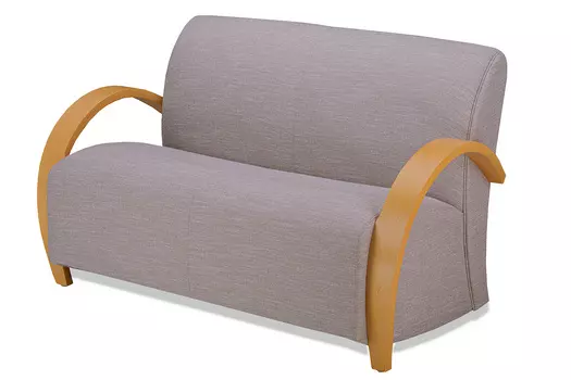 Диван Паладин