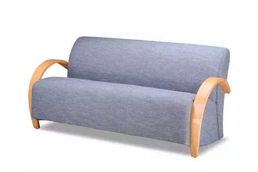 Диван Паладин Комфорт