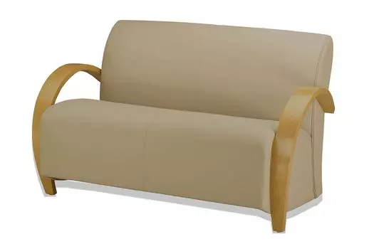 Диван Паладин Комфорт