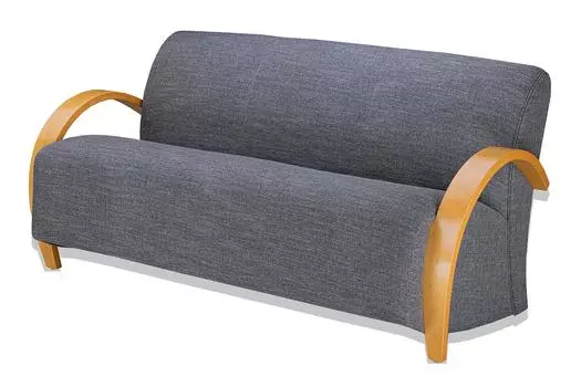 Диван Паладин Комфорт