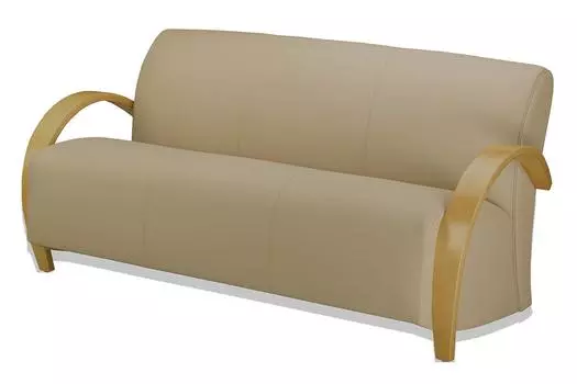 Диван Паладин Комфорт