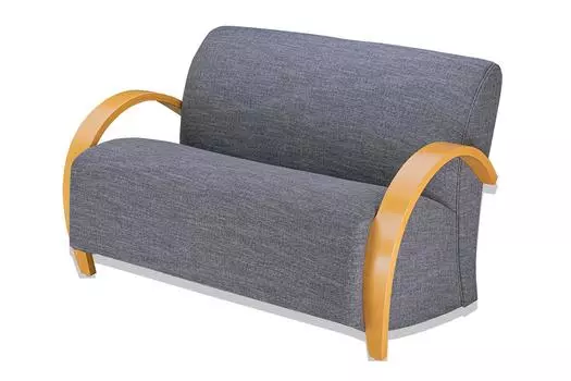 Диван Паладин Комфорт