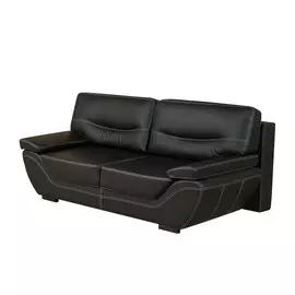 Диван Палермо