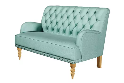 Диван Паркер