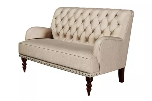 Диван Паркер