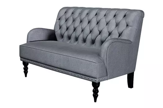 Диван Паркер