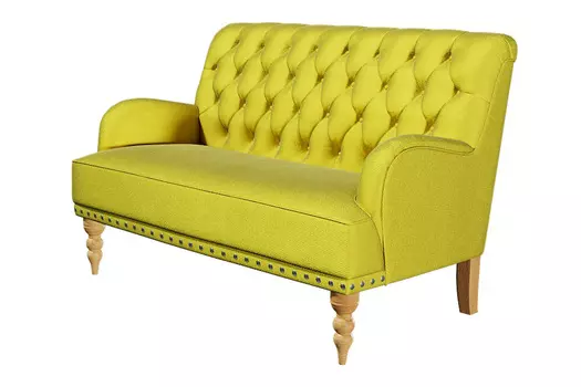 Диван Паркер