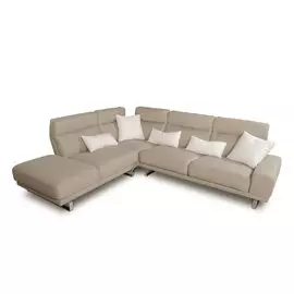 Диван Пасадена