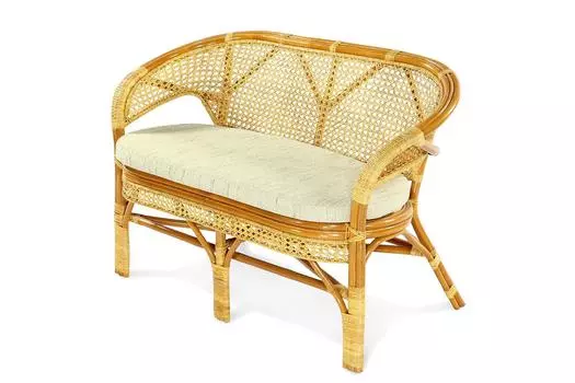 Диван Пеланги