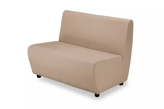 Диван Пикколо