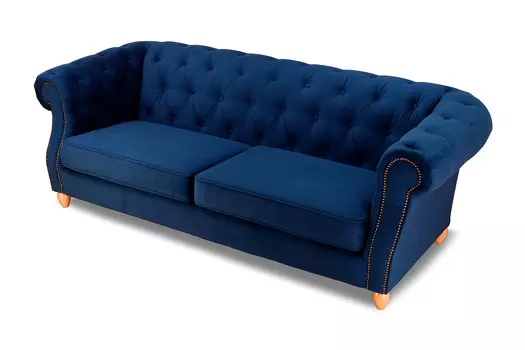 Диван Прадо