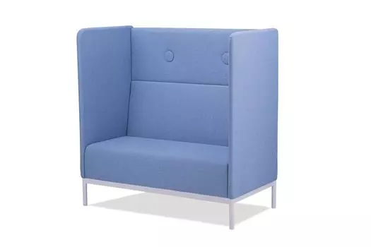 Диван Привато