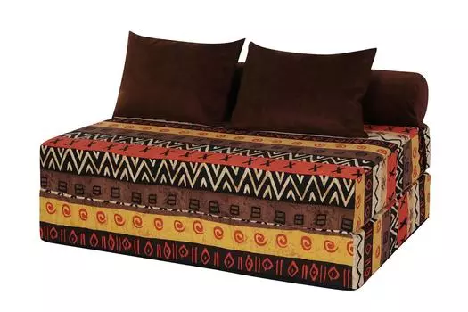 Диван PuzzleBag