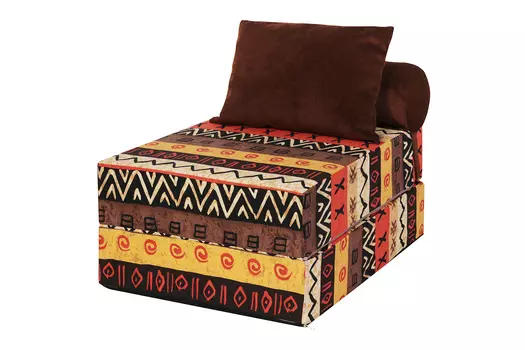 Диван PuzzleBag