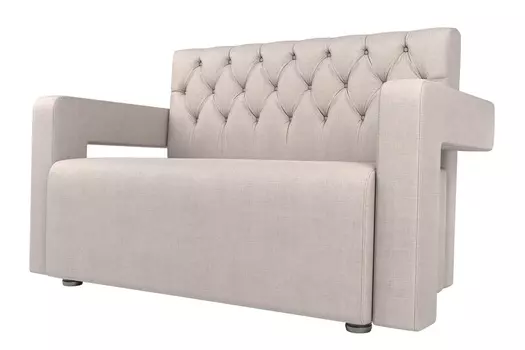 Диван Рамос Люкс