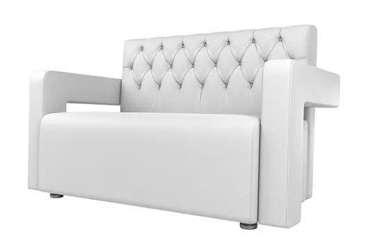 Диван Рамос Люкс