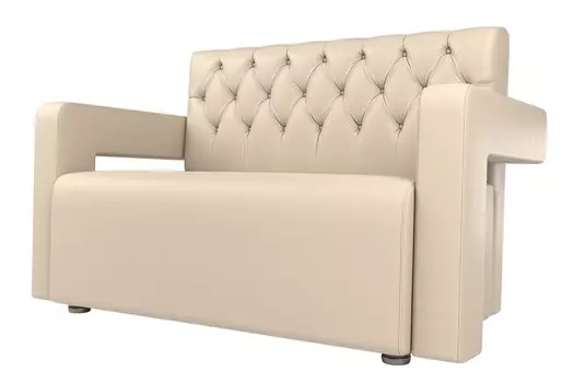 Диван Рамос Люкс