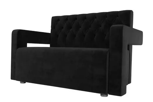 Диван Рамос Люкс