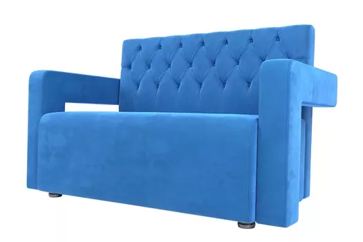 Диван Рамос Люкс