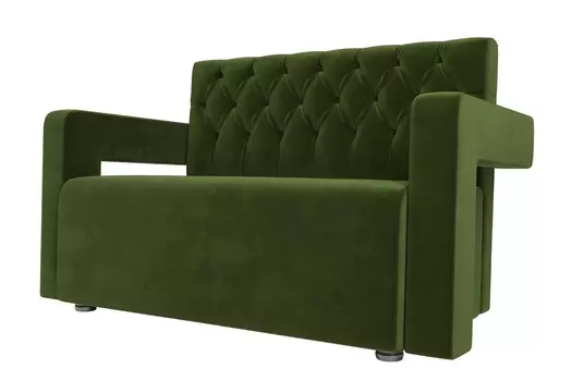 Диван Рамос Люкс