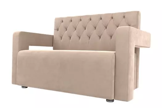 Диван Рамос Люкс