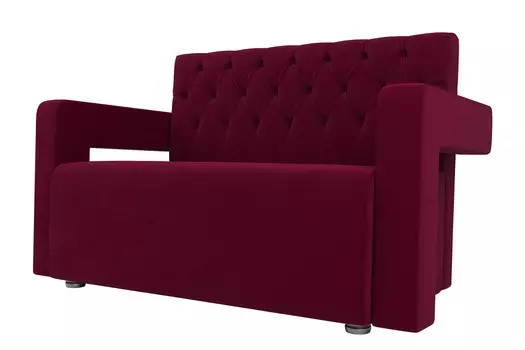 Диван Рамос Люкс