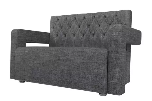 Диван Рамос Люкс