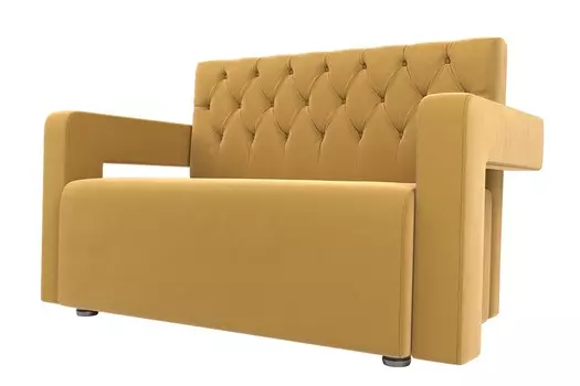 Диван Рамос Люкс