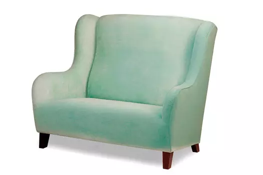 Диван Ричмонд Комфорт Д2