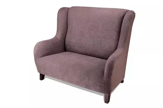 Диван Ричмонд Комфорт Д2