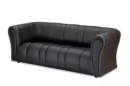 Диван Ригель