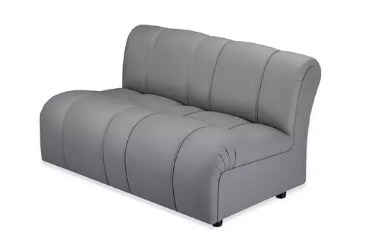 Диван Ригель