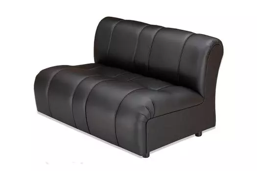 Диван Ригель