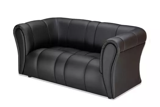 Диван Ригель