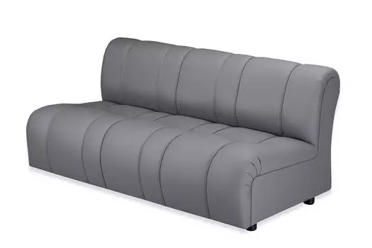 Диван Ригель