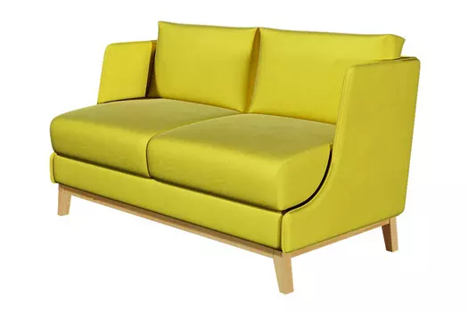 Диван Ривер