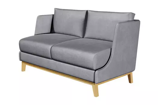 Диван Ривер