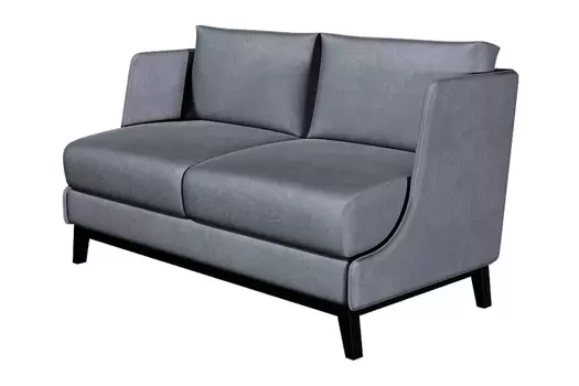 Диван Ривер