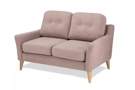 Диван Руфус