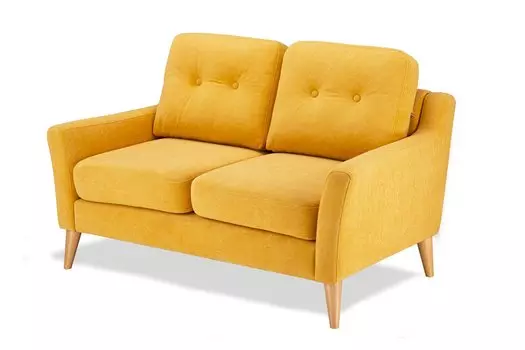 Диван Руфус