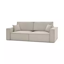 Диван Сидней