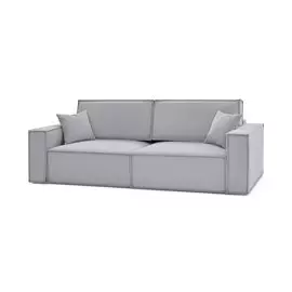 Диван Сидней