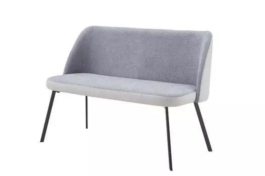 Диван-скамья Praga