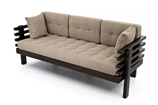 Диван Стоун