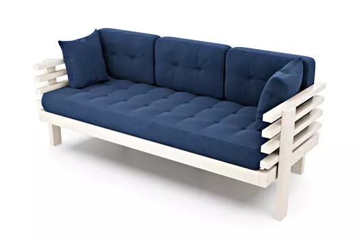 Диван Стоун