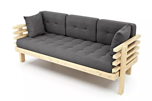 Диван Стоун