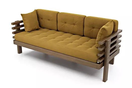 Диван Стоун