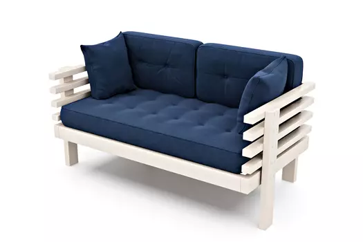 Диван Стоун