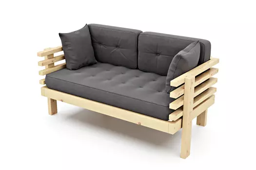 Диван Стоун